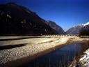 Fiume Tagliamento2