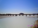 Ponte sul Tagliamento1