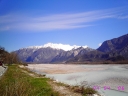 Panorama Fiume Tagliamento2