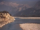 Fiume Tagliamento1