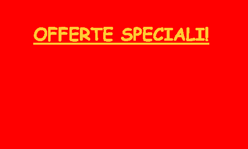 Florence Tuscany hotels discounts special offers last minute ofertas especiales descuentos hoteles Florencia Toscana