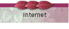 Internet