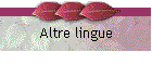 Altre lingue