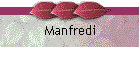 Manfredi