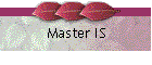 Master IS