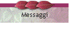 Messaggi