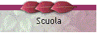 Scuola