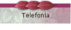 Telefonia