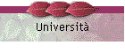 Universit