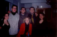 Capodanno 2001