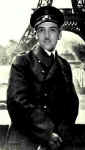 Giovanni-Hitler