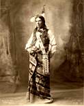 Little-Snake-Omaha-1898.jpg