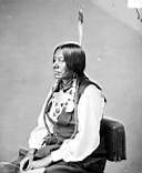 Little-Thigh-Sicangu-1872.jpg