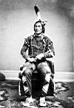 Little-Thunder-Yankton-Dakota-1867.jpg