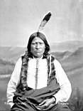 Little-Wolf-Arapaho-1882.jpg