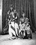 Little-Wolf-Dull-Knife-Cheyenne-1873.jpg