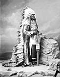 Little-Wound-Oglala-1877.jpg