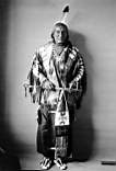 Little-Wound-Oglala-1896-b.jpg