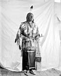 Little-Wound-Oglala-1896.jpg