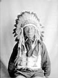 Lone-Man-Oglala-1913.jpg