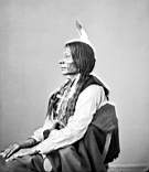 Lone-Wolf-Oglala-1872.jpg