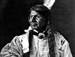 Lone-Wolf-Sioux.jpg