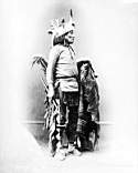 Long-Foot-Yankton-Dakota-1867-a.jpg