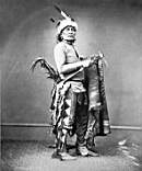 Long-Foot-Yankton-Dakota-1867-b.jpg