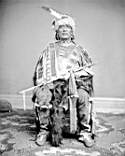 Long-Foot-Yankton-Dakota-1867-c.jpg