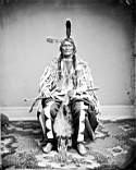 Long-Mandan-(Two-Kettle)-Lakota-1867.jpg