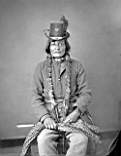 Long-Soldier-Hunkpapa-no-date.jpg