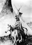 Looking-Glass-Nez-Perce-1877.jpg