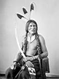 Lost-Medicine-Hunkpapa-1872.jpg