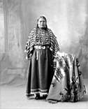 Lucy-Crooked-Nose-Cheyenne-1898-b.jpg