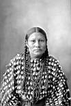 Lucy-Crooked-Nose-Cheyenne-1898.jpg