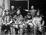 Ojibwe-Men-1911.jpg