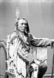 Old-Crow-Crow-1880.jpg