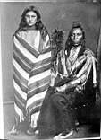 Old-Crow-and-wife-Pretty-Medicine-Pipe-Crow-1873.jpg