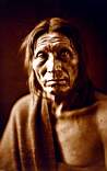 Old-Native-American-Man.jpg