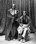 Old-Wolf-Lame-White-Man-Cheyenne-1868.jpg