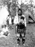 Omaha-Dancer-1922.jpg