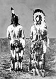 Omaha-Dancers-1907.jpg