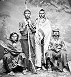 Omaha-Men-1875.jpg