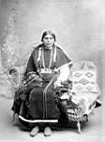 Pricilla-Frank-Nez-Perce-no-date.jpg