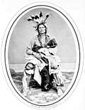 Psi-Ca-Na-Kin-Yan-(Jumping-Thunder)-Yankton-Sioux-Chief-1867.jpg