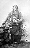 Quanah-Parker-Comanche-1890.jpg