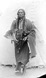 Quanah-Parker-Comanche-1892.jpg