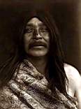 Quilcene-Indian-Man.jpg