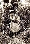 Quinault-Berry-Picker.jpg