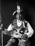 Red-Bear-Otoe-1908.jpg